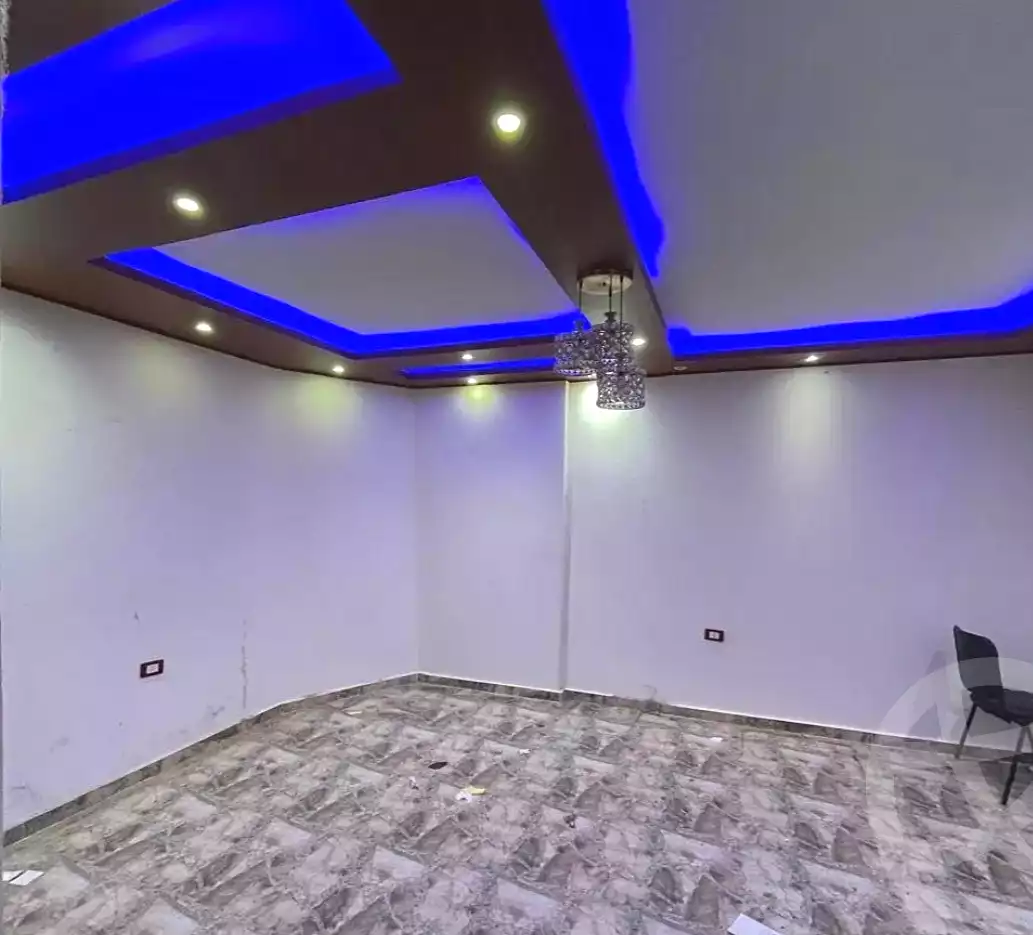 https://aqarmap.com.eg/ar/listing/6635213-for-sale-alexandria-l-jmy-lbytsh-bianchiii-el-bashwat-st