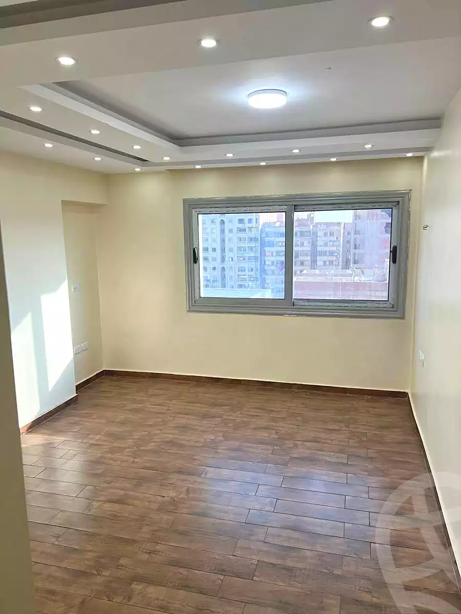 https://aqarmap.com.eg/ar/listing/6635217-for-sale-cairo-helwan