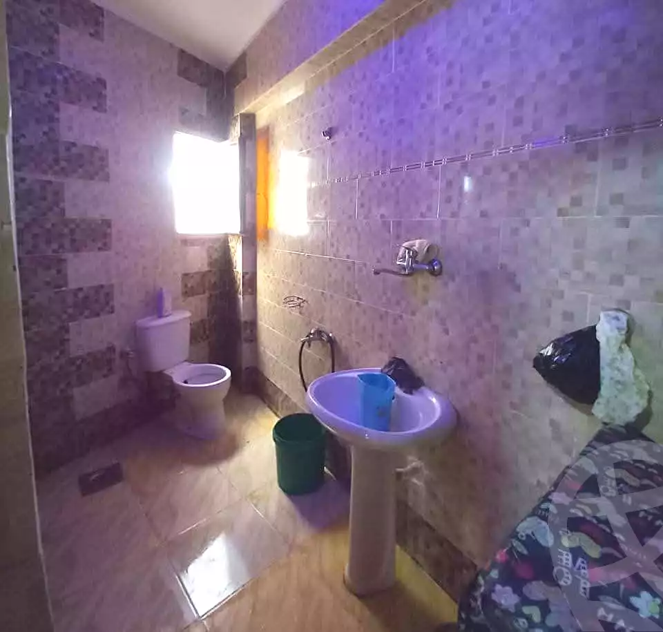 https://aqarmap.com.eg/ar/listing/6635221-for-sale-alexandria-l-jmy-lbytsh-el-hay-st