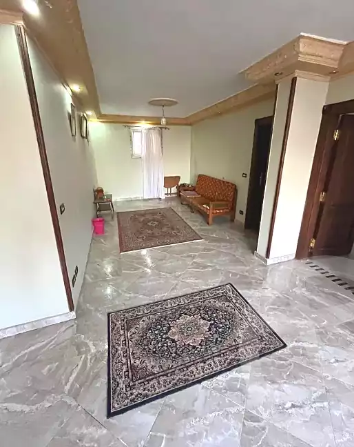 https://aqarmap.com.eg/en/listing/6635226-for-sale-alexandria-camp-cesar-el-gaish-rd
