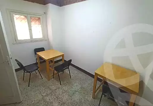 https://aqarmap.com.eg/ar/listing/6635230-for-rent-alexandria-ganaklis