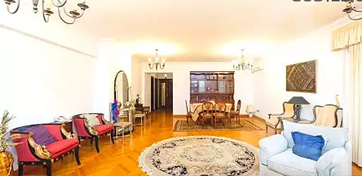 https://aqarmap.com.eg/ar/listing/6635233-for-rent-alexandria-ganaklis