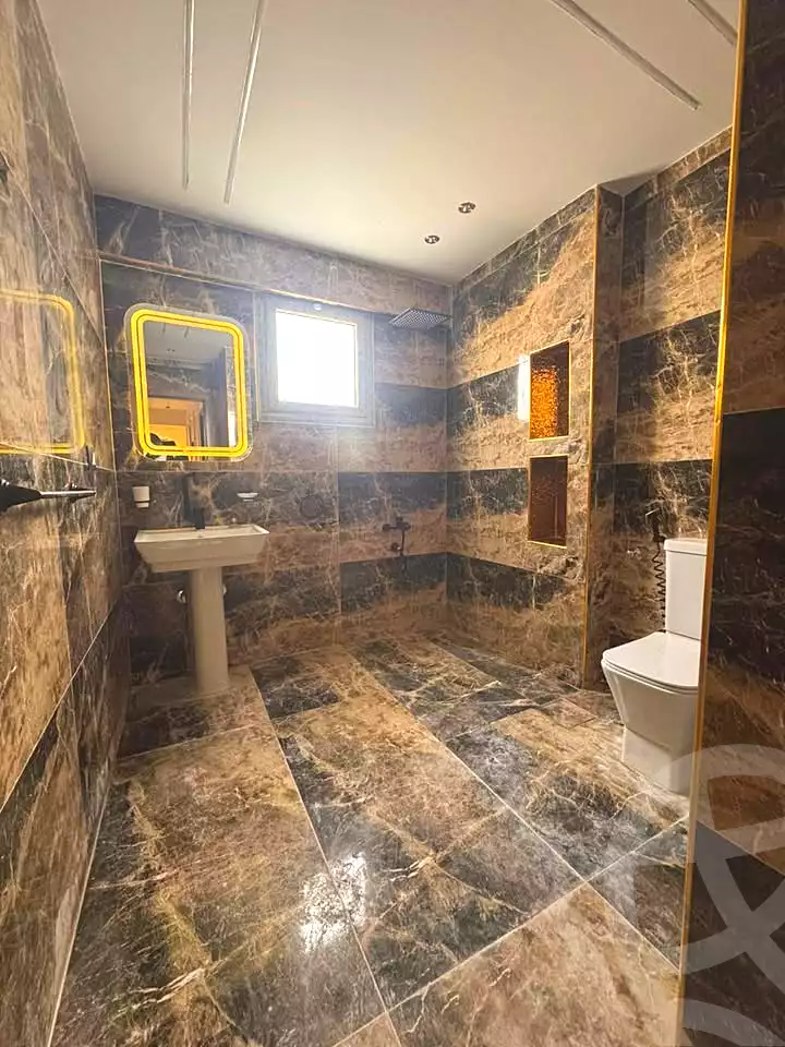 https://aqarmap.com.eg/en/listing/6635237-for-sale-alexandria-l-jmy-lbytsh-bianchiii