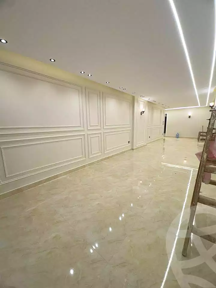 https://aqarmap.com.eg/en/listing/6635237-for-sale-alexandria-l-jmy-lbytsh-bianchiii