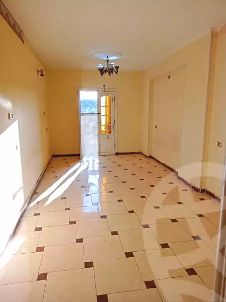 https://aqarmap.com.eg/ar/listing/6635247-for-rent-alexandria-l-jmy-el-hanouvel-rich-home-st