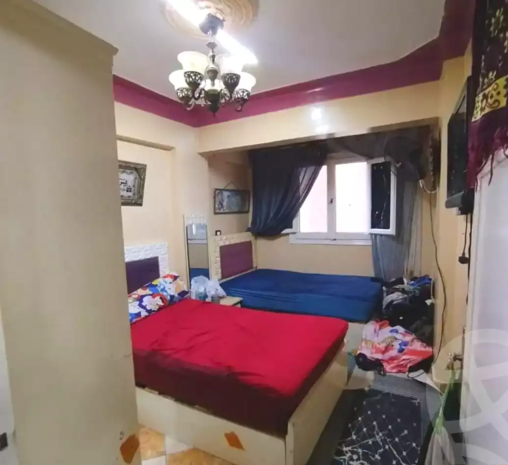 https://aqarmap.com.eg/ar/listing/6635249-for-sale-alexandria-l-jmy-lbytsh-saad-zaghloul-st