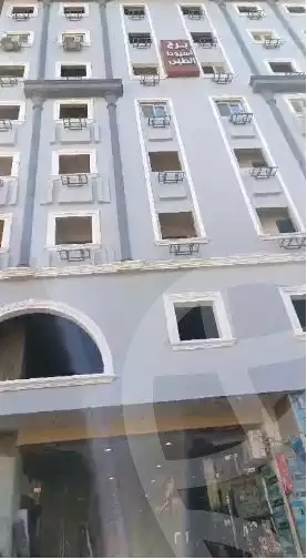 https://aqarmap.com.eg/ar/listing/6635246-for-sale-asyut-asyut-city-26-july-st