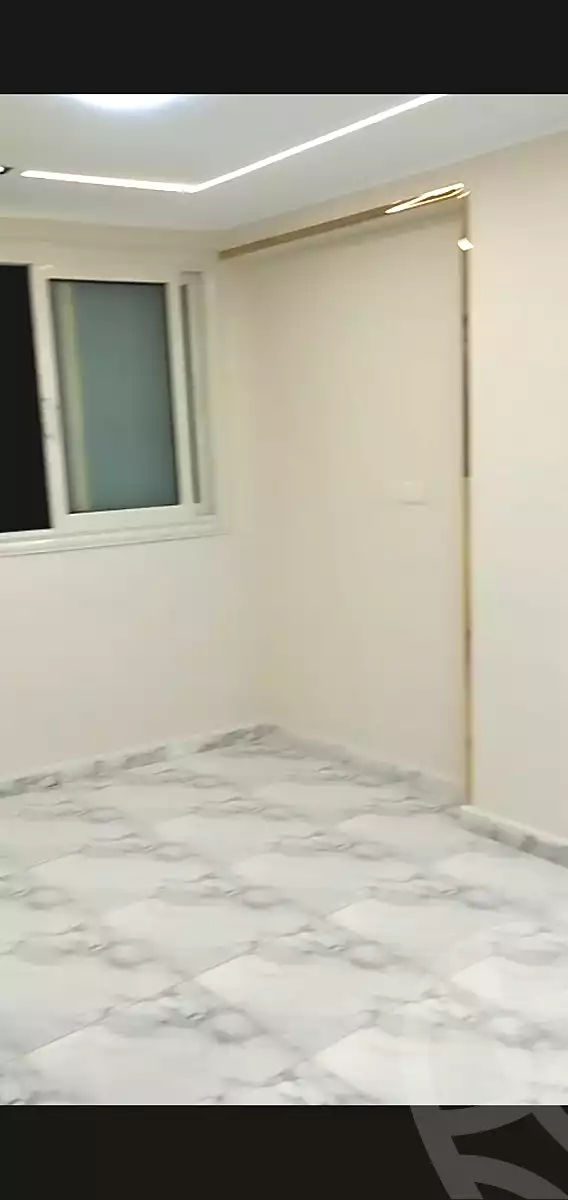 https://aqarmap.com.eg/en/listing/6635271-for-sale-cairo-el-marg-moasaset-el-zakah-st