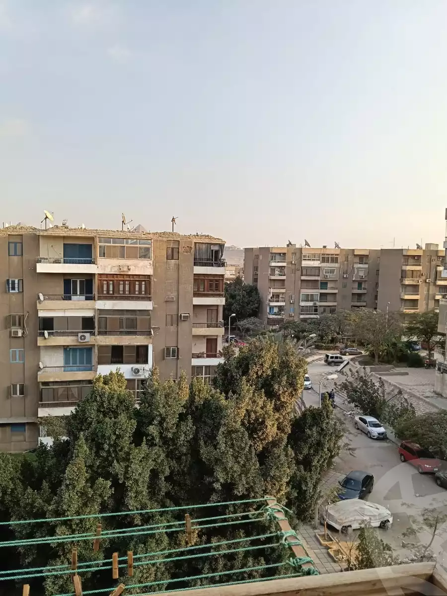 https://aqarmap.com.eg/en/listing/6635275-for-sale-cairo-el-haram-el-rimaya