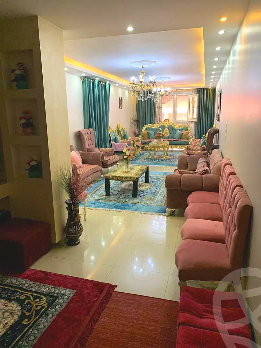 https://aqarmap.com.eg/ar/listing/6635279-for-sale-cairo-el-haram-el-lebeny