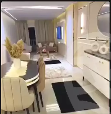 https://aqarmap.com.eg/en/listing/6635281-for-sale-cairo-faisal-el-maryotyah
