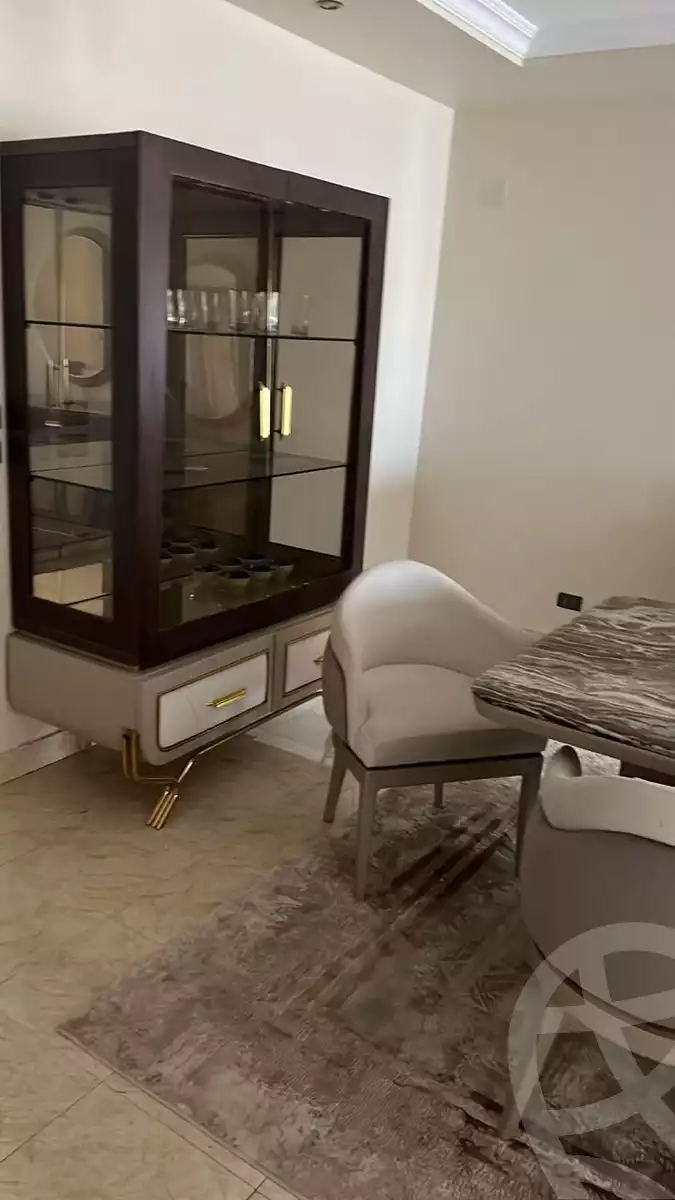 https://aqarmap.com.eg/en/listing/6635289-for-sale-cairo-new-cairo-lrhb-city-phase-1-ahmed-rami-st
