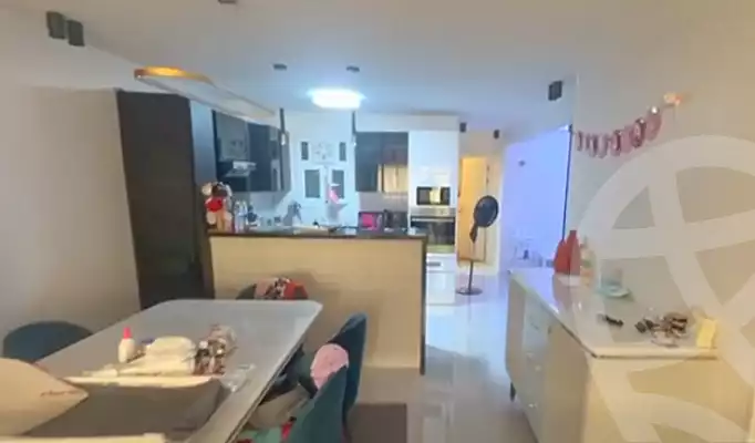 https://aqarmap.com.eg/en/listing/6635304-for-sale-cairo-ain-shams-jsr-lswys
