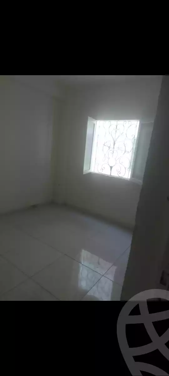 https://aqarmap.com.eg/en/listing/6635314-for-rent-cairo-el-haram-el-msaha