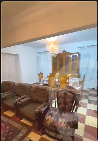 https://aqarmap.com.eg/en/listing/6635324-for-sale-cairo-ain-shams-el-naam