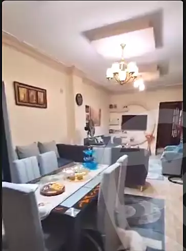 https://aqarmap.com.eg/ar/listing/6635329-for-sale-cairo-ain-shams-mnshy-lthryr