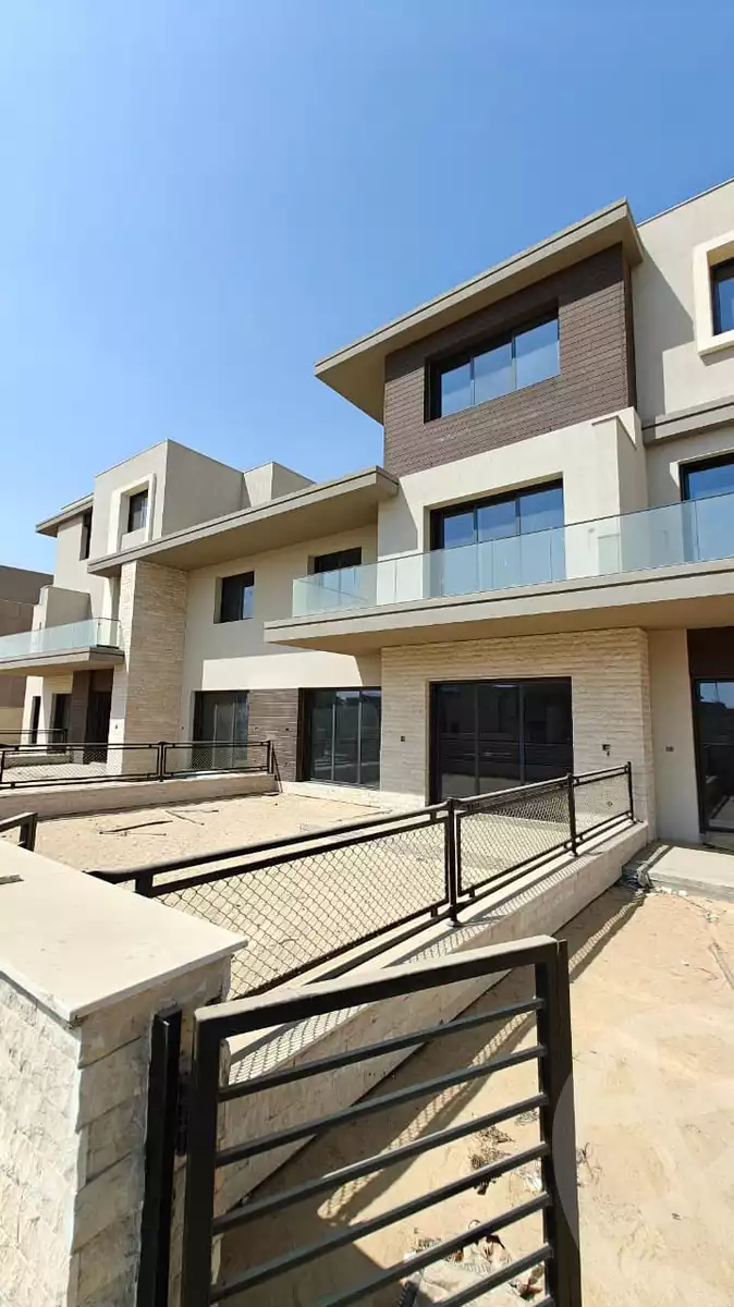 https://aqarmap.com.eg/ar/listing/6635362-for-sale-cairo-el-sheikh-zayed-city-lshykh-zyd-ljdyd-the-estates