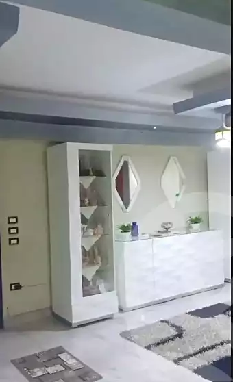 https://aqarmap.com.eg/en/listing/6635367-for-sale-cairo-ain-shams-el-naam-shahin-st