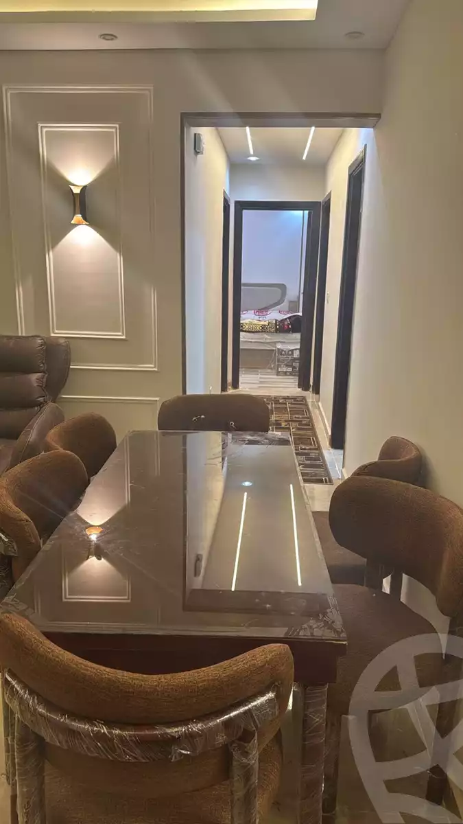 https://aqarmap.com.eg/en/listing/6635381-for-rent-cairo-el-sheikh-zayed-city-compounds-jn-zyd