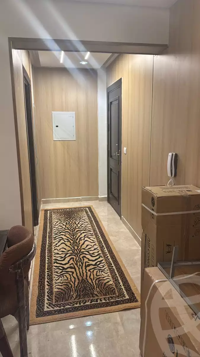 https://aqarmap.com.eg/en/listing/6635381-for-rent-cairo-el-sheikh-zayed-city-compounds-jn-zyd