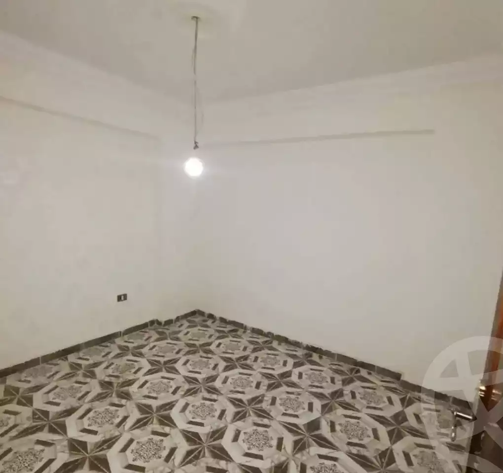 https://aqarmap.com.eg/ar/listing/6635339-for-sale-alexandria-lsywf-el-falki