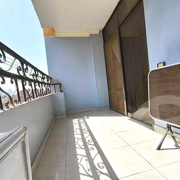 https://aqarmap.com.eg/en/listing/6635409-for-sale-cairo-faisal-el-lebeny