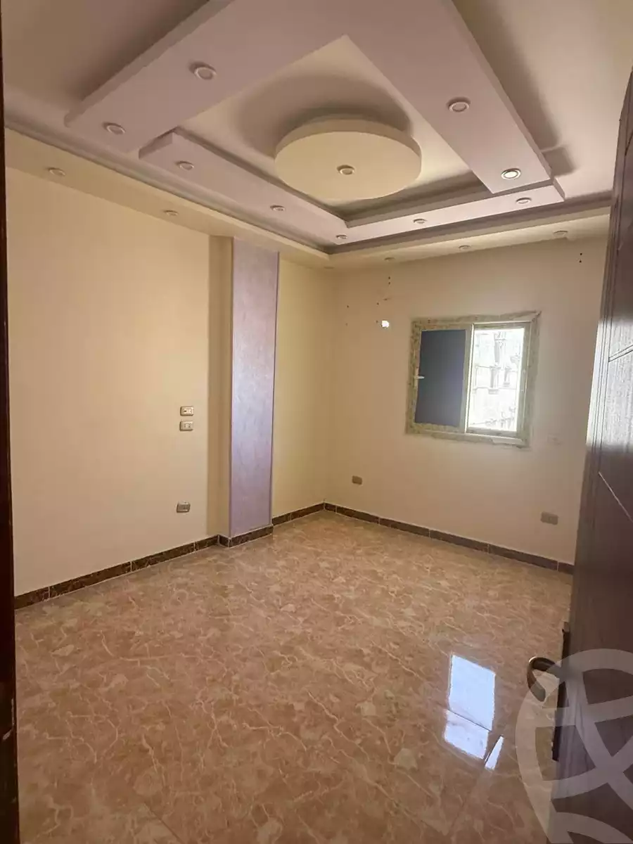 https://aqarmap.com.eg/en/listing/6635408-for-rent-cairo-6th-of-october-el-hay-el-motamyz-el-motamayez-neighborhood-abd-el-moneim-riad-st