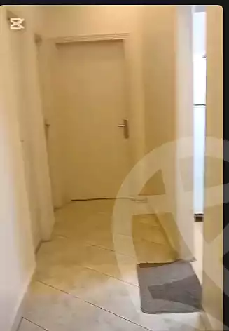 https://aqarmap.com.eg/ar/listing/6635421-for-sale-cairo-faisal-shareaa-el-malek-fasel
