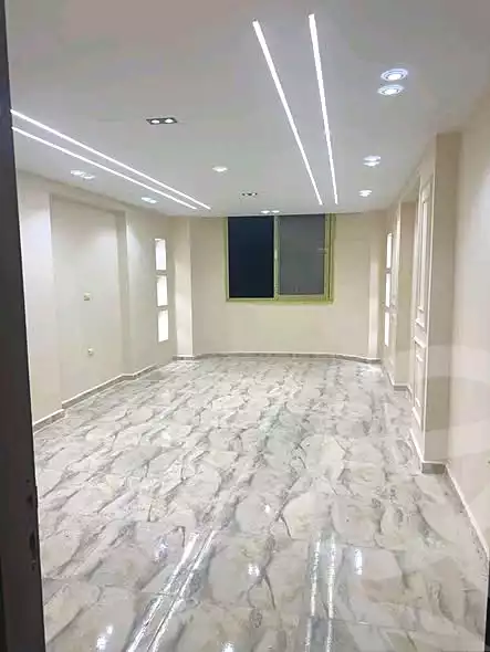 https://aqarmap.com.eg/ar/listing/6635427-for-rent-cairo-el-haram-el-lebeny