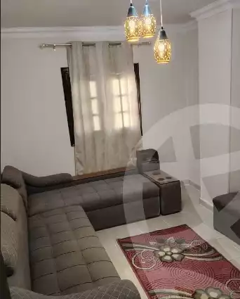 https://aqarmap.com.eg/ar/listing/6635430-for-rent-cairo-hadayek-el-ahram