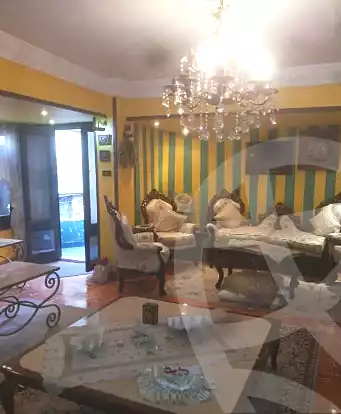 https://aqarmap.com.eg/ar/listing/6635484-for-sale-cairo-manial