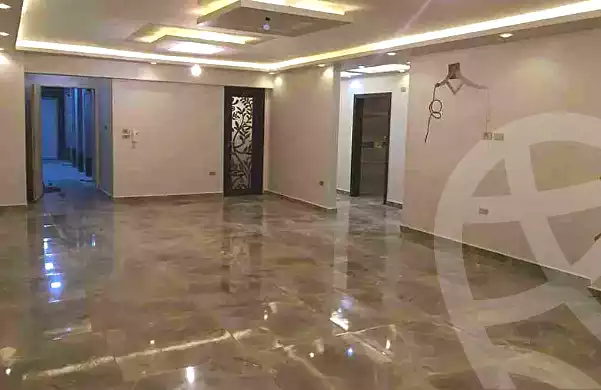 https://aqarmap.com.eg/en/listing/6635508-for-rent-cairo-manial-el-rawda-st