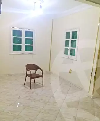 https://aqarmap.com.eg/en/listing/6635522-for-sale-cairo-el-haram-shareaa-el-haram