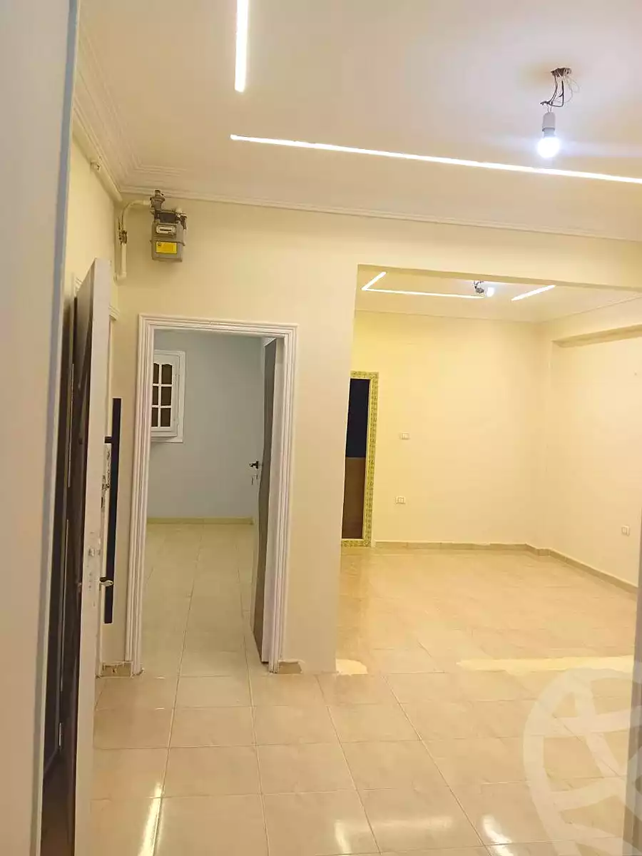 https://aqarmap.com.eg/ar/listing/6635517-for-sale-cairo-helwan-hadayek-helwan-al-nadi