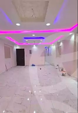 https://aqarmap.com.eg/ar/listing/6635538-for-sale-cairo-faisal-el-maryotyah-king-faisal-st