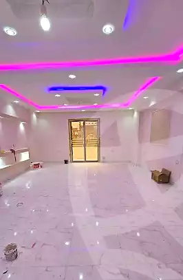 https://aqarmap.com.eg/ar/listing/6635538-for-sale-cairo-faisal-el-maryotyah-king-faisal-st