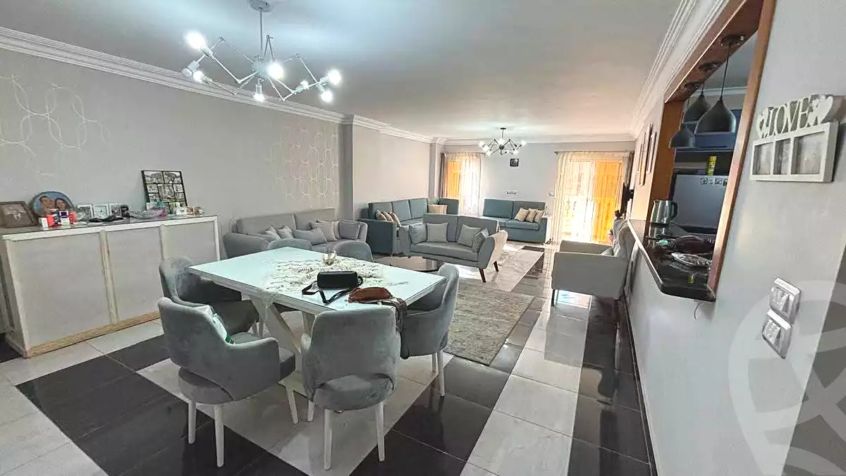 https://aqarmap.com.eg/en/listing/6635545-for-sale-cairo-helwan-rostom-st