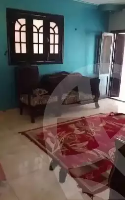 https://aqarmap.com.eg/en/listing/6635554-for-rent-cairo-faisal-el-lebeny