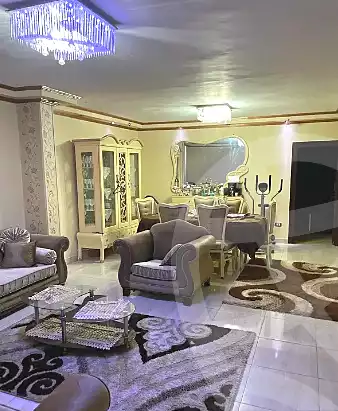 https://aqarmap.com.eg/ar/listing/6635567-for-sale-cairo-faisal-shareaa-el-eshren