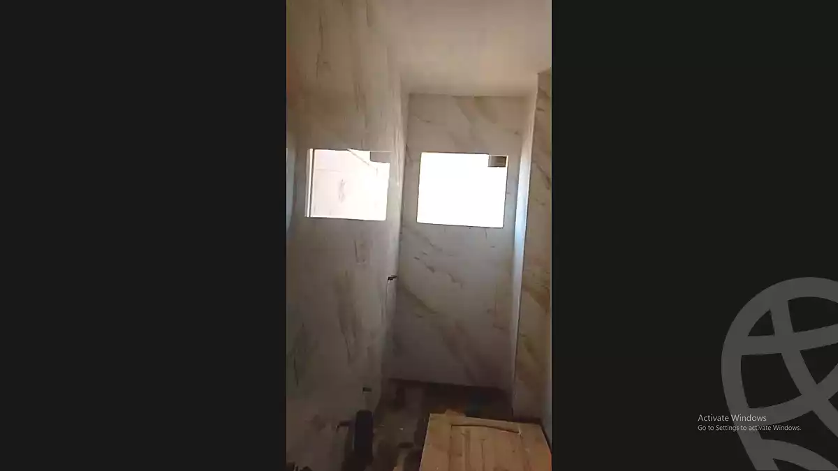https://aqarmap.com.eg/ar/listing/6635722-for-sale-cairo-badr-city-hai-el-ashgar-featured-neighborhood-bait-el-watan