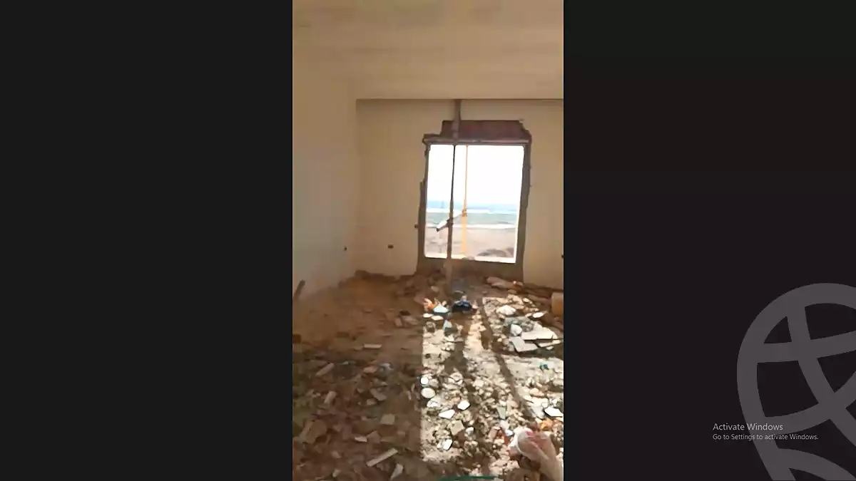 https://aqarmap.com.eg/ar/listing/6635722-for-sale-cairo-badr-city-hai-el-ashgar-featured-neighborhood-bait-el-watan