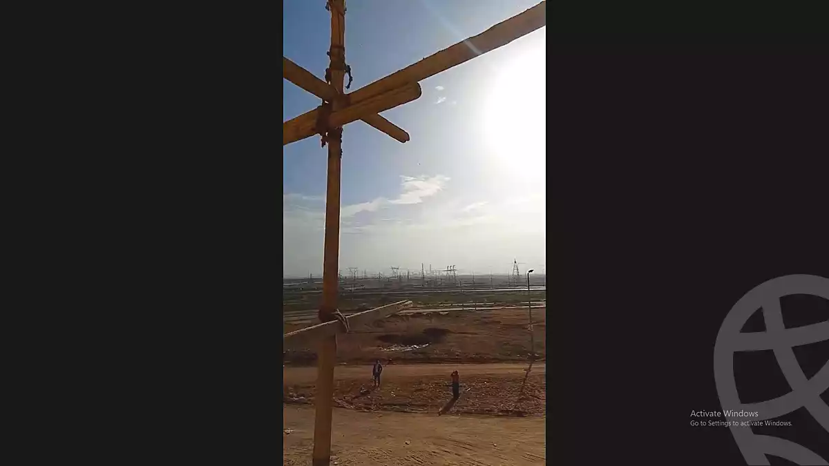 https://aqarmap.com.eg/ar/listing/6635722-for-sale-cairo-badr-city-hai-el-ashgar-featured-neighborhood-bait-el-watan
