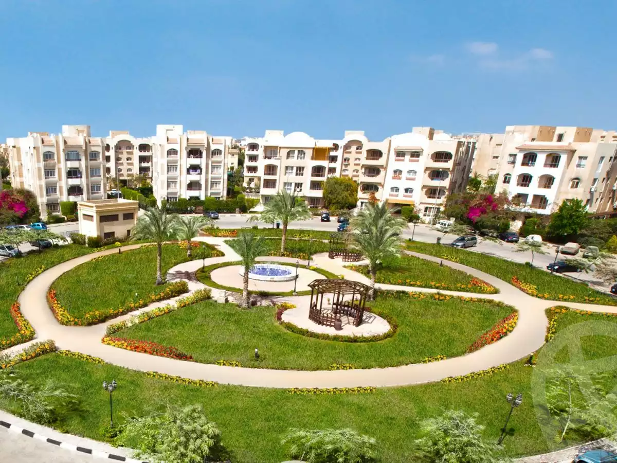 https://aqarmap.com.eg/ar/listing/6635723-for-sale-cairo-el-sheikh-zayed-city-compounds-beverly-hills