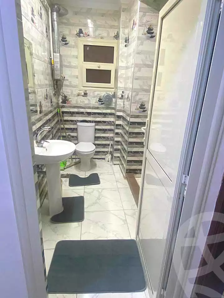 https://aqarmap.com.eg/ar/listing/6635757-for-sale-alexandria-sydy-bshr-sydy-bshr-bhry-sidi-beshr-mosque-st