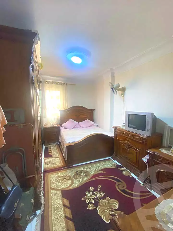 https://aqarmap.com.eg/ar/listing/6635757-for-sale-alexandria-sydy-bshr-sydy-bshr-bhry-sidi-beshr-mosque-st