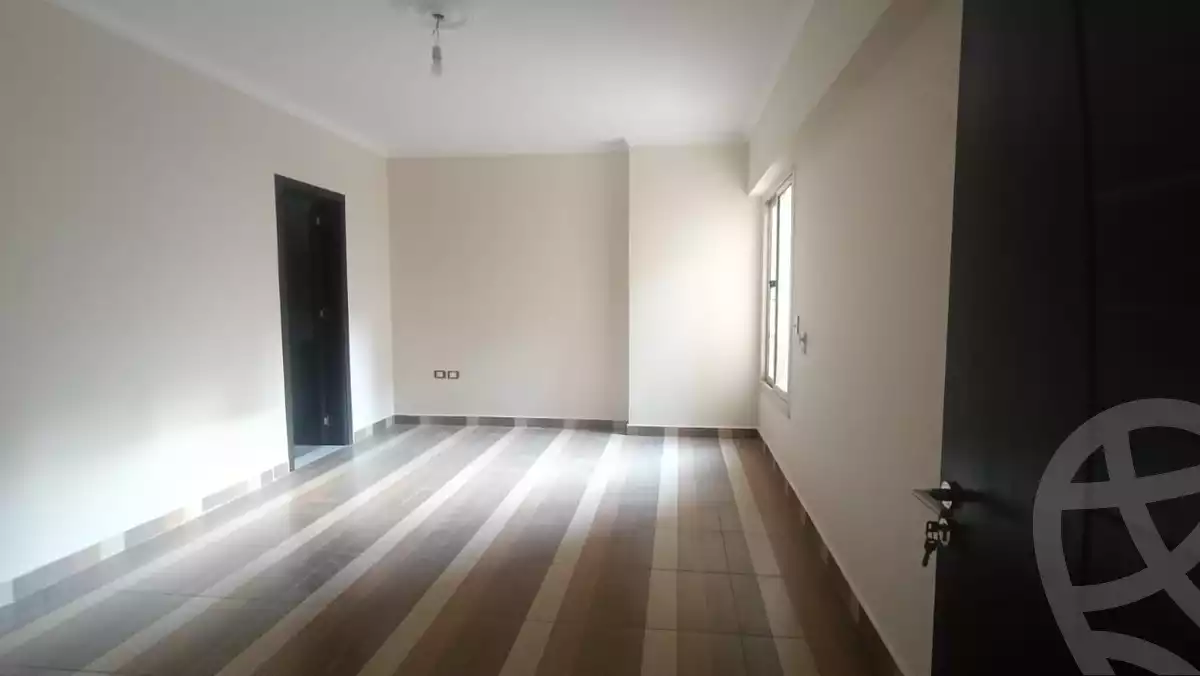 https://aqarmap.com.eg/ar/listing/6635634-for-rent-cairo-el-maadi-compounds-maadi-grand-city