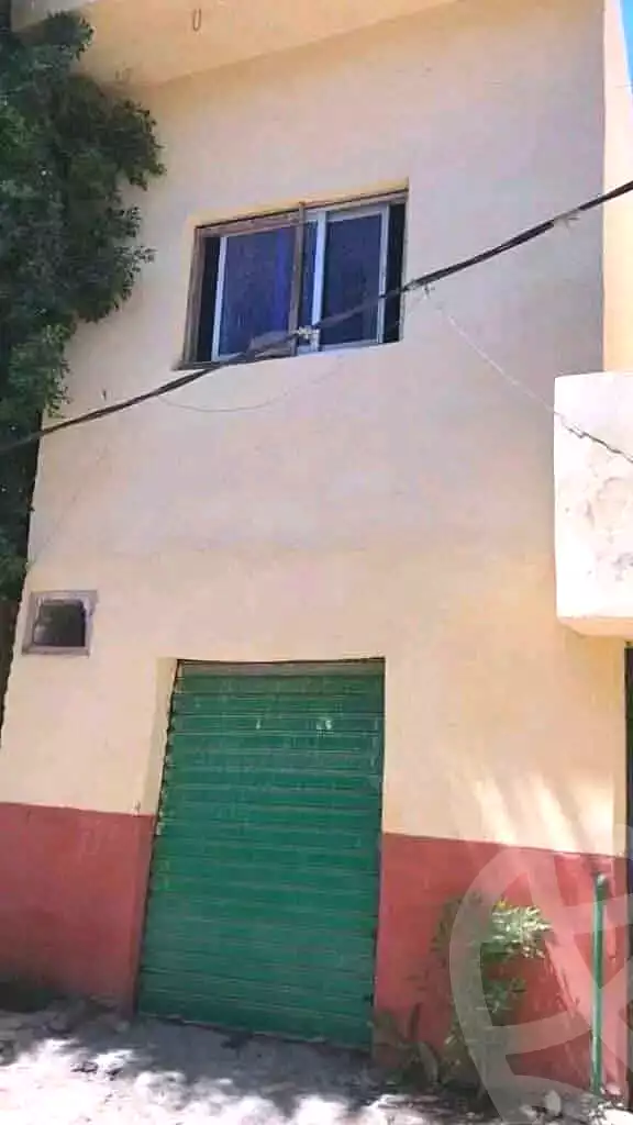 https://aqarmap.com.eg/ar/listing/6635785-for-sale-alexandria-abu-talat