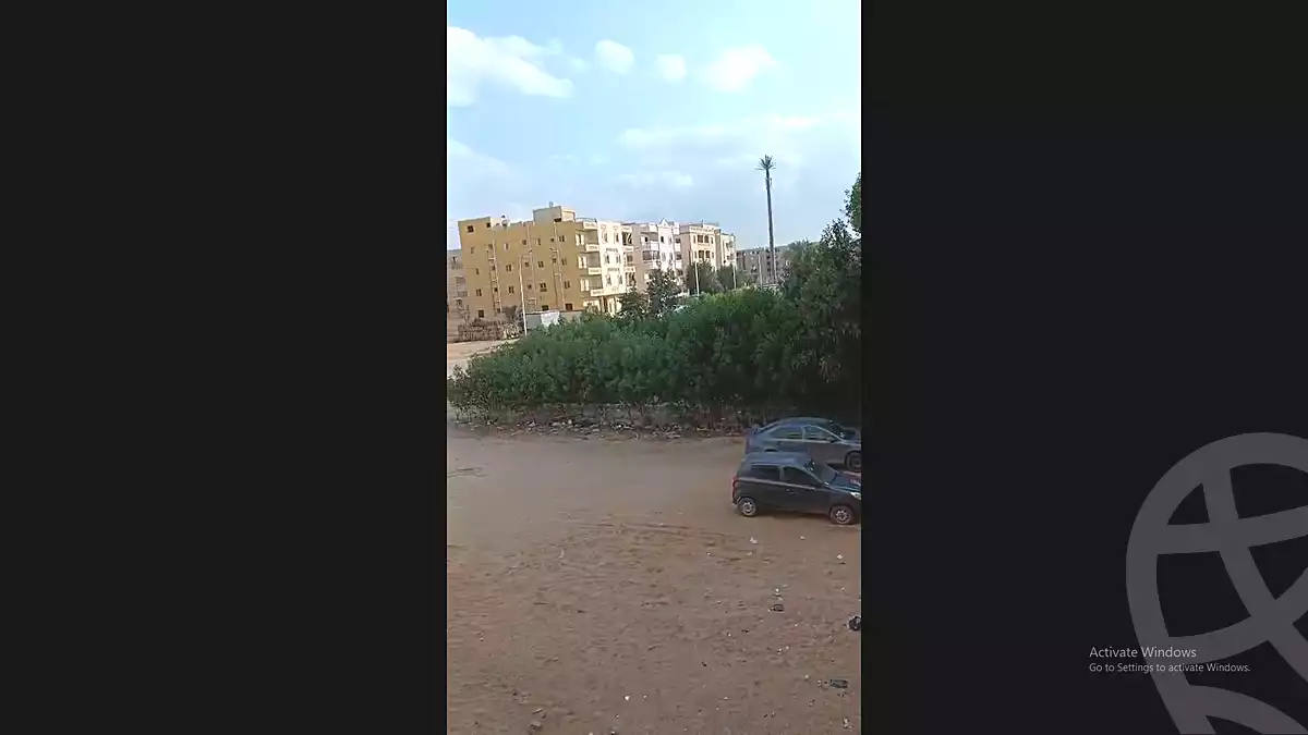 https://aqarmap.com.eg/ar/listing/6635790-for-sale-cairo-badr-city-hai-el-safwa-second-neighborhood-fifth-neighborhood-mohammed-abd-el-haleem-abou-ghazala-rd
