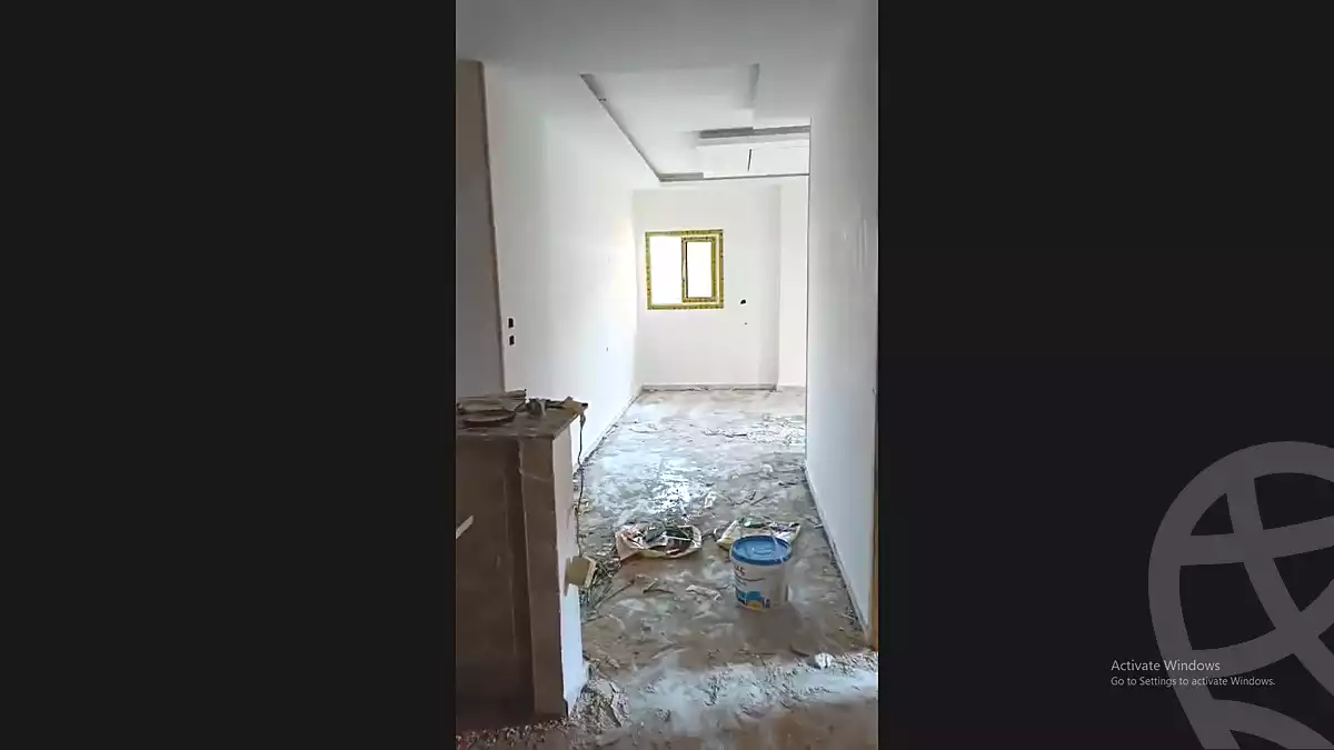 https://aqarmap.com.eg/ar/listing/6635790-for-sale-cairo-badr-city-hai-el-safwa-second-neighborhood-fifth-neighborhood-mohammed-abd-el-haleem-abou-ghazala-rd