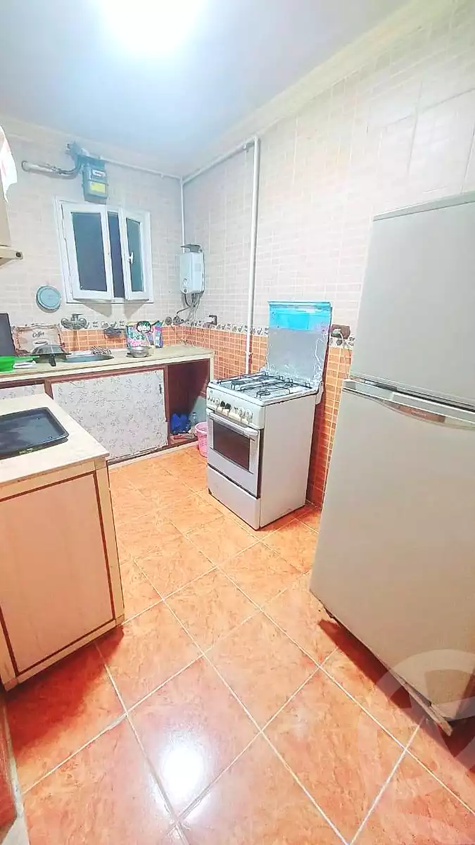 https://aqarmap.com.eg/ar/listing/6635808-for-sale-alexandria-sydy-bshr-sydy-bshr-bhry-shr-mhmwd-l-yswy